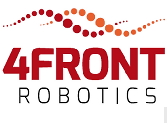 4Front Robotics