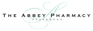 Abbey Pharma