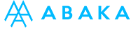 ABAKA holdings Ltd