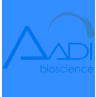 Aadi Bioscience