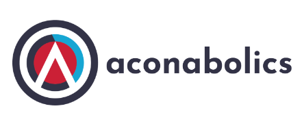 Aconabolics