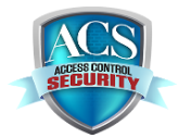 Access Control Security