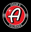 Adam`s Polishes