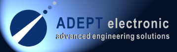 Adept Electronic Solutions