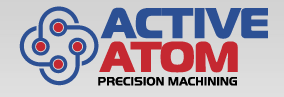 Active Atom, LLC