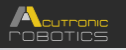 Acutronic Robotics