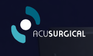 AcuSurgical