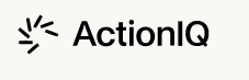 ActionIQ, Inc.