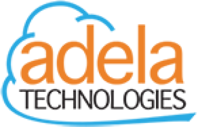 Adela Technologies