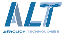 AeroLion Technologies