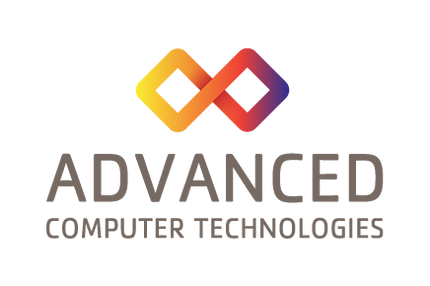 Advanced Computer Technologies, Inc.