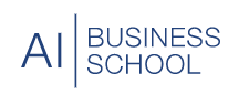 AI Business School