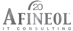 Afineol IT Consulting