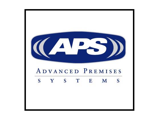 Advanced Premises Systems