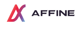 Affine Analytics Pvt Ltd.
