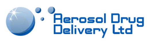 Aerosol Drug Delivery Ltd.
