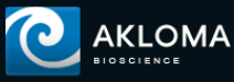 Akloma Bioscience AB