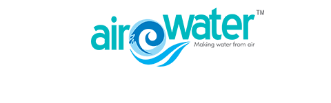 Air & Water Technologies
