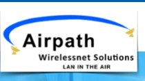 Airpath Wirelessnet Solution