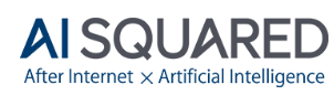 A.I. Squared, Inc.