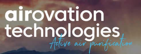 Airovation Technologies