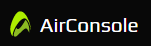 AirConsole