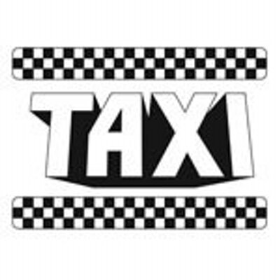 Airport Taxi Cab Services SFO SJC