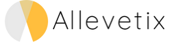 Allevetix Medical Ltd