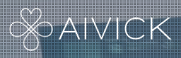 AIVICK Co., Ltd.