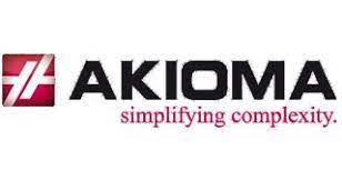 Akioma Software