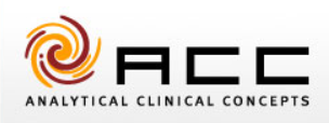 Analytical Clinical Concepts GmbH