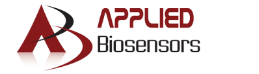 Applied Biosensors