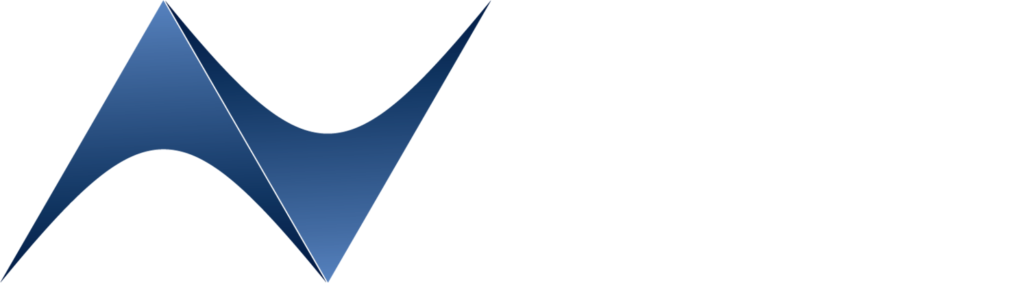 Angular Velocity LLC