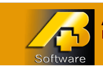 AplusB Software Corporation