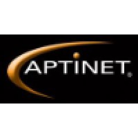 Aptinet