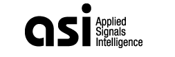 Applied Signals Intelligence