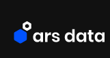 ARS DATA LLC