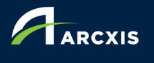 Arcxis Biotechnologies