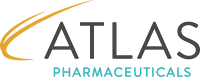 Atlas Pharmaceuticals