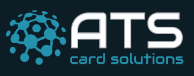 ATS card solutions