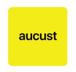 Aucust