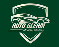 auto gleam mobile detailing Boston MA