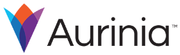 Aurinia Pharmaceuticals Inc.