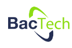 BacTech Environmental