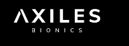 Axiles Bionics