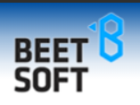BeetSoft Co,.LTD