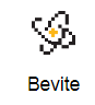 Bevite