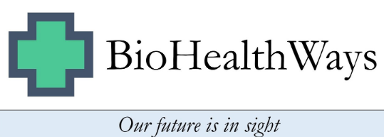 BioHealthWays, Inc.