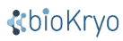 BioKryo GmbH
