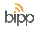 BIPP Inc.